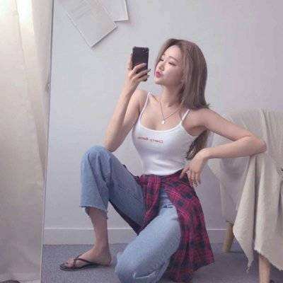 数码宝贝链接中文版下载