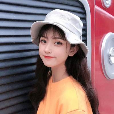 屠龙盛典4399版下载